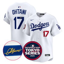 楽天市場】大谷 ユニフォーム サインの通販