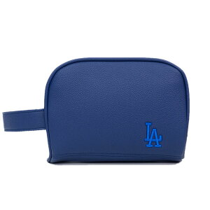 MLB �h�W���[�X �n���h�o�b�O �C�[�J��/E-come �l�C�r�[/�z���C�g