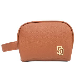 MLB �p�h���X �n���h�o�b�O �C�[�J��/E-come �u���E�� �z���C�g