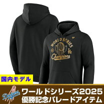 楽天市場】ドジャース（パーカー｜トップス）：メンズファッションの通販