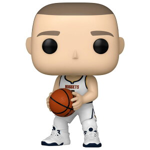 NBA �j�R���E���L�b�` �i�Q�b�c �t�B�M���A Pop! Collectible Figure Funko �z���C�g
