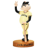 楽天市場】長嶋茂雄 フィギュアの通販