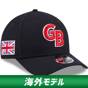 WBC �C�M���X��\ �L���b�v �y�C�O����z2026 ���[���h�x�[�X�{�[���N���V�b�N 9FORTY M-Crown �j���[�G��/New Era �l�C�r�[ wbcot