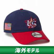 ニューエラ 59fifty ニューエラ キャップ海外限定 NEW ERA HOLLYWOOD RANCH MARKET コラボレーションキャップの予約販売を7月10日より開始 8月下旬発売予定 株式会社 聖林公司のプレスリリース