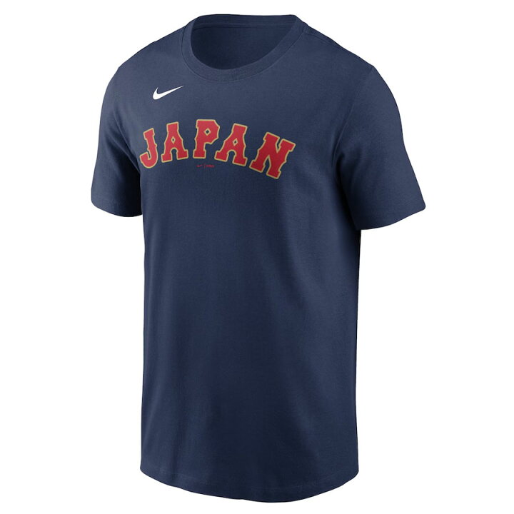 楽天市場】WBC 坂本誠志郎 #12 侍ジャパン 日本代表 Tシャツ 【国内 