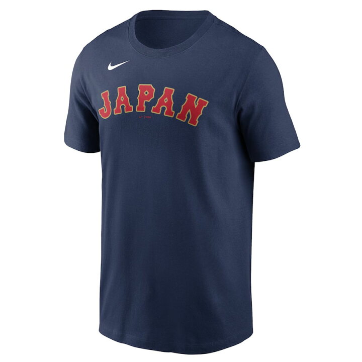 楽天市場】WBC 大谷翔平 #16 侍ジャパン 日本代表 Tシャツ 【国内 