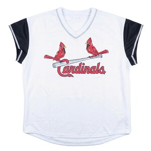 MLB �J�[�W�i���X ���j�t�H�[��/�W���[�W �y����z�z�z1999 Turn Ahead the Clock Jersey SGA �z���C�g