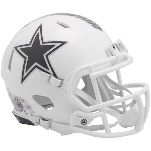 NFL �J�E�{�[�C�Y �~�j�w�����b�g �y���n���t�z2024 �T���[�g �g�D �T�[�r�X Salute To Service Mini Helmet Riddell