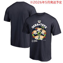 楽天市場】大谷 翔平 wbc（Tシャツ・カットソー｜トップス）：メンズ 