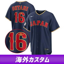 楽天市場】wbc ユニフォーム 大谷（ウェア｜野球・ソフトボール 