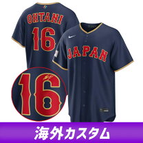 楽天市場】wbc ユニフォーム 大谷（ウェア｜野球・ソフトボール 