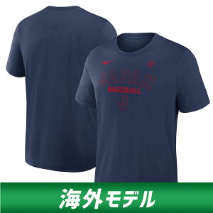 WBC ���W���p�� ���{ T�V���c �y�C�O���f���z2026 ���[���h�x�[�X�{�[���N���V�b�N Authentic Collection Early Work �i�C�L/Nike �l�C�r�[