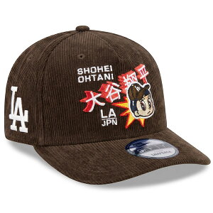 MLB ��J�ĕ� �h�W���[�X �L���b�v �y���n���t�zShoe Palace�ʒ� Suede 9FIFTY A-Frame �j���[�G��/New Era �E�H���i�b�g