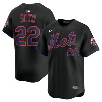 楽天市場】mets nikeの通販