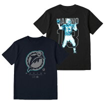 楽天市場】damian marley tシャツの通販