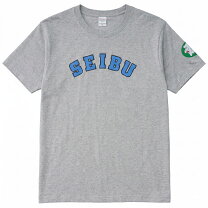 楽天市場】西武ライオンズ背番号 tシャツの通販