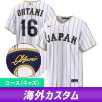 楽天市場】大谷翔平 侍ジャパン ユニフォーム（野球・ソフトボール 