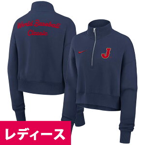 侍ジャパン パーカー」の人気商品一覧・価格比較 - 価格.com 【即日発送】侍ジャパン オーセンティック ストレッチスウェットパーカー