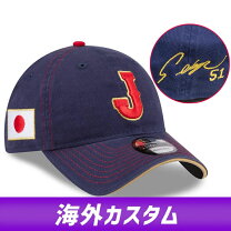 楽天市場】侍ジャパン 鈴木誠也の通販