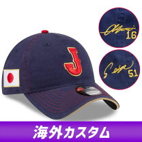 楽天市場】鈴木誠也 サインの通販