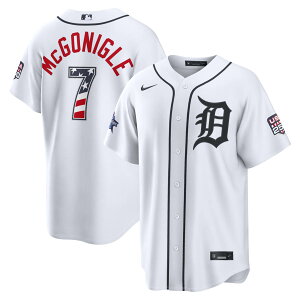 MLB �P�r���E�}�N�S�j�O�� �^�C�K�[�X ���j�t�H�[�� �I�[���X�^�[�Q�[��2026 �X�^�[�Y���X�g���C�v�X �X�^�W�A���W���[�W �i�C�L/Nike �z���C�g