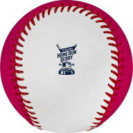 MLB 公式球 オールスターゲーム2026 ホームランダービー マネーボール クリアケース付き Rawlings