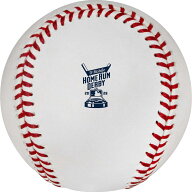 MLB 公式球 オールスターゲーム2026 ホームランダービー ボール クリアケース付き Rawlings