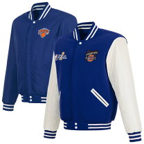 楽天市場】knicks スタジャンの通販