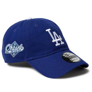 MLB ��J�ĕ� �h�W���[�X �L���b�v �y�C�O���f���z2024 �i�E���[�O NL MVP Patch Core Classic 9TWENTY Adjustable Hat �j���[�G��/New Era ���C����