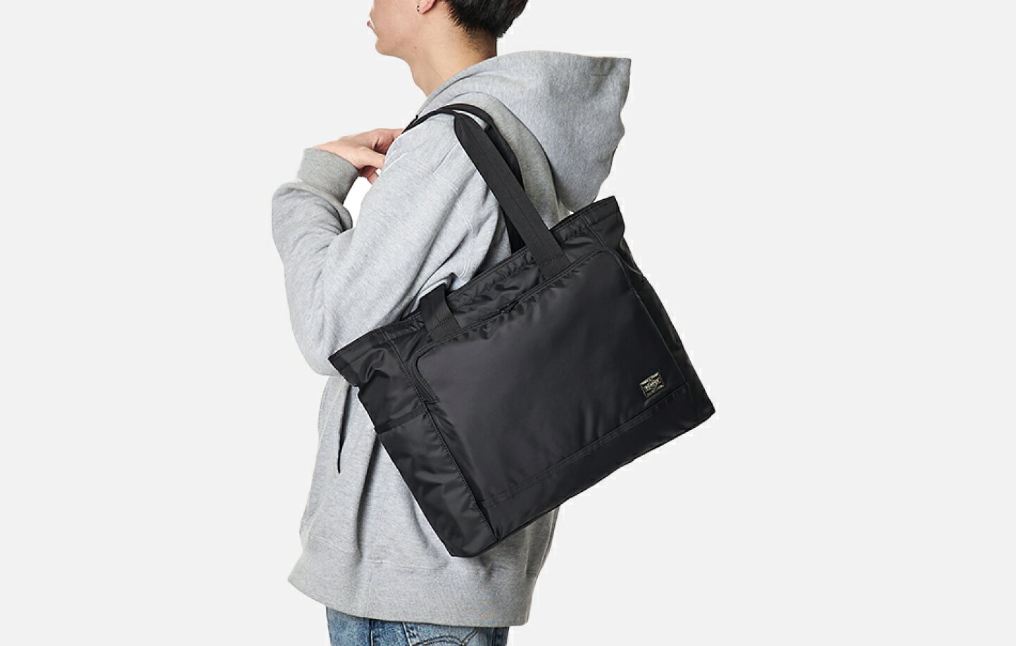 楽天市場 | カバンのセレクション - vol.16｜部門別「ポーター(PORTER 