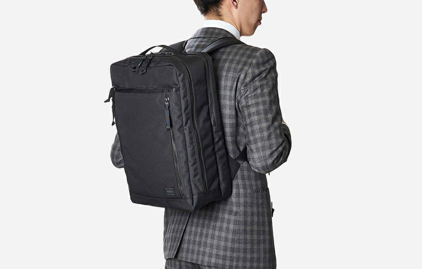 楽天市場 | カバンのセレクション - vol.16｜部門別「ポーター(PORTER 