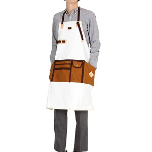 yǉő+45{b12/5zTt Ab\u Gv DIY [NGv LoXn jp/Y AS2OV 011430y݌Ɍz