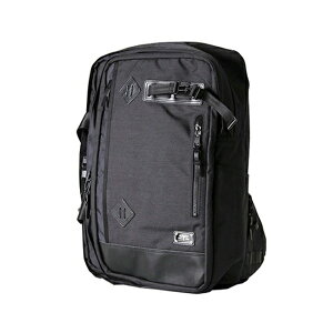 yǉő+39{b11/10zAb\u GNXN[Vu oXeBbNiC 3WAY rWlXobO bN Y m[gPC B4 AS2OV EXCLUSIVE 061300 n[lX `FXgxg V_[|P