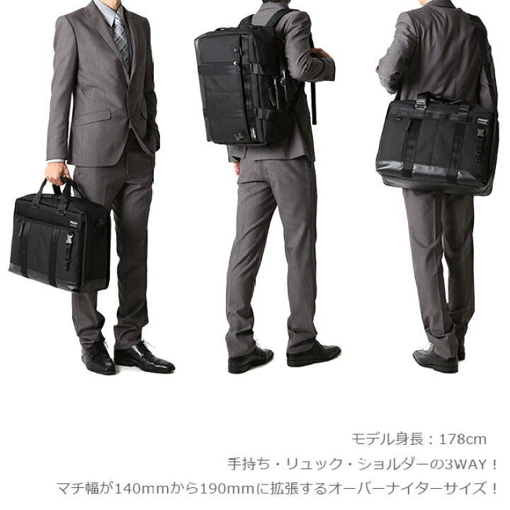 楽天市場】【最大54倍｜4/5限定】【正規品1年保証】特典付き｜バーマス 