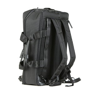 y5H荋؃v[gb12/11 19`zyKi1Nۏ؁zTt o[}X oEA[3 rWlXobO 3WAY bN I[o[iC^[ Y BERMAS BAUER3 60074 e g B4 PC[ o 1 2