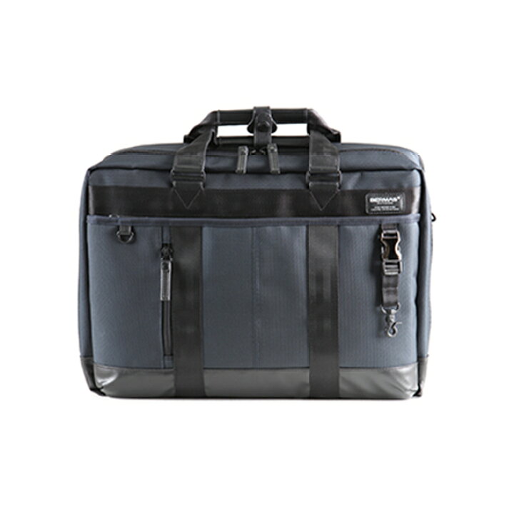 楽天市場】【最大54倍｜4/5限定】【正規品1年保証】特典付き｜バーマス 