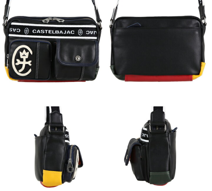 楽天市場】【5H限定豪華プレゼント｜8/11 19時～】特典付き｜カステル  