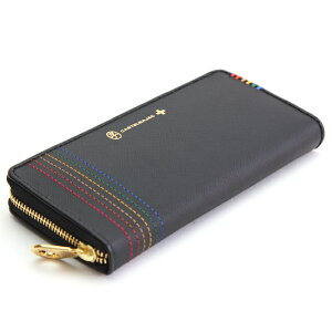 yő49{b11/10zyK戵X TtzJXeoWbN VFXg z z Eht@Xi[ Y fB[X uh U[ {v e CASTELBAJAC 27605 tppr ik25