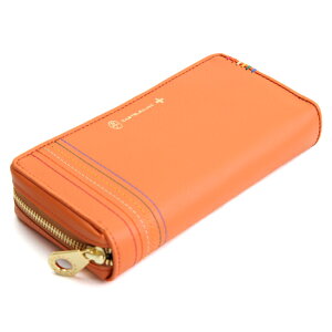 yő49{b11/10zyK戵X TtzJXeoWbN VFXg z z Eht@Xi[ Y fB[X uh U[ {v e CASTELBAJAC 027606 tppr ik25