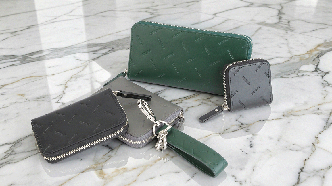 楽天市場 | カバンのセレクション - PORTER ENCHASE（ポーター エン