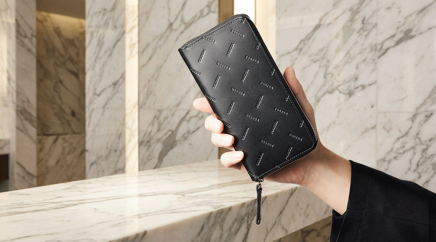 楽天市場 | カバンのセレクション - PORTER ENCHASE（ポーター エン