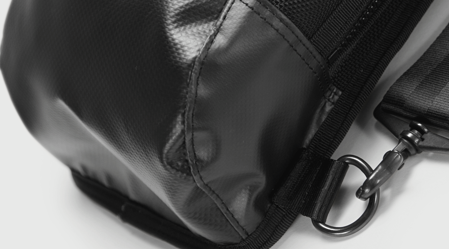 専用！！【★セールしてます★(﹡ˆ﹀ˆ﹡)♡様】PORTER ヒート 楽天市場 | カバンのセレクション - PORTER HEAT（ポーター ヒート）