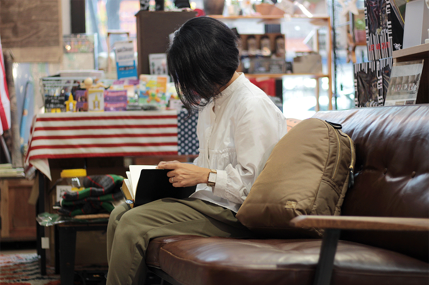 ✨Sadaさん専用✨　PORTER 楽天市場 | カバンのセレクション - PORTER SHEA（ポーター シア）
