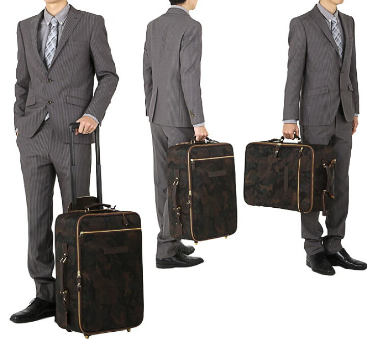 楽天市場】【5H限定豪華プレゼント｜10/27 19時～】特典付き  