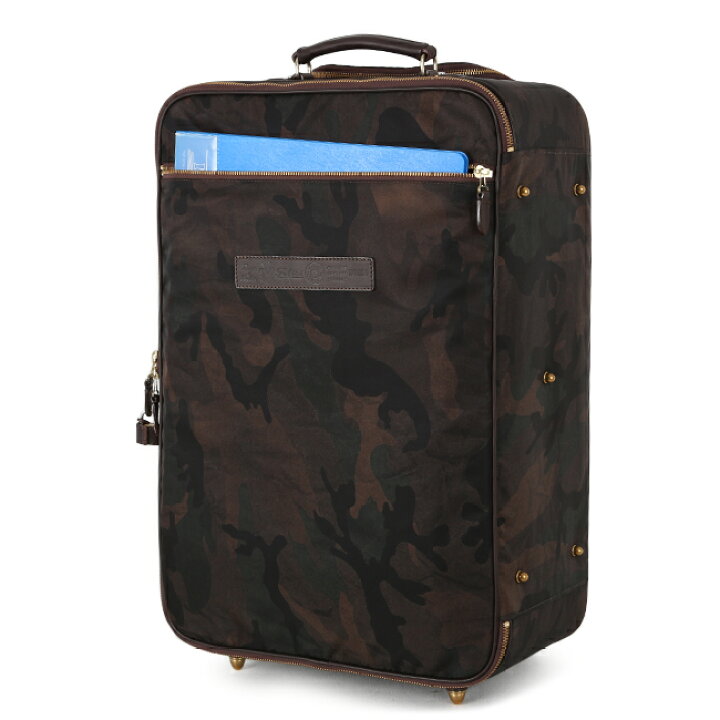 楽天市場】【最大53倍｜4/15限定】特典付き｜フェリージ ソフト  