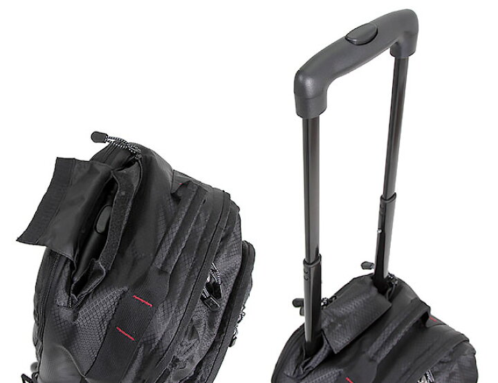 楽天市場】【5H限定豪華プレゼント｜4/30 19時～】特典付き｜グランド  