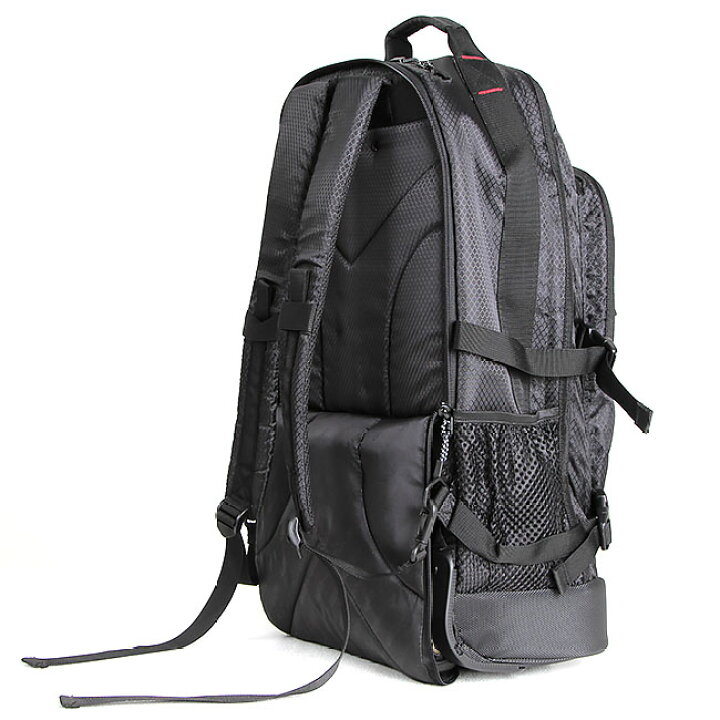 楽天市場】【5H限定豪華プレゼント｜4/30 19時～】特典付き｜グランド  