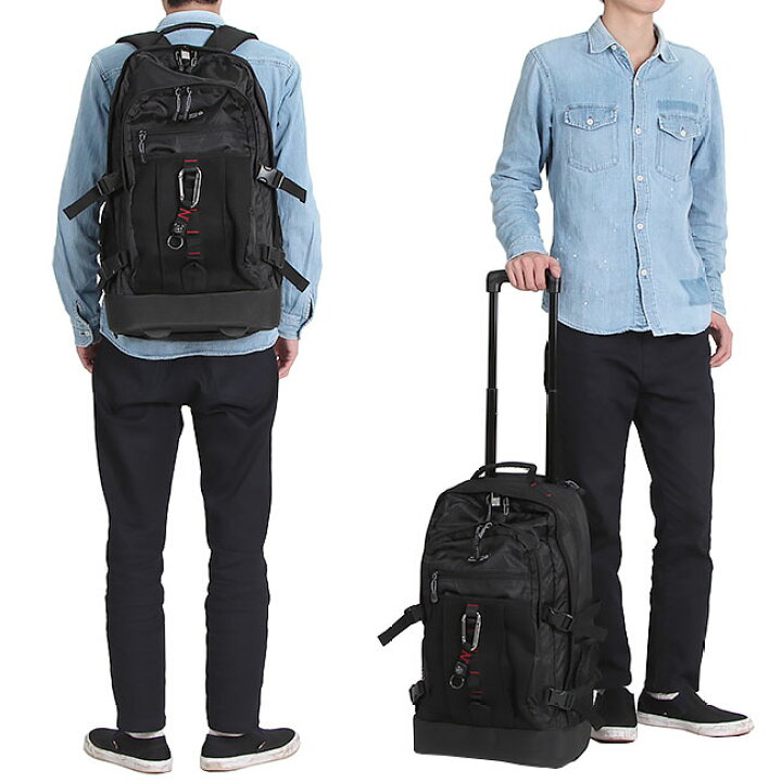 楽天市場】【5H限定豪華プレゼント｜4/30 19時～】特典付き｜グランド  