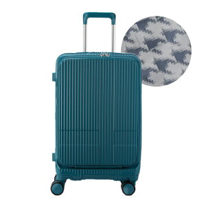 yő49{b11/10z2Nۏ؁{Tt Cmx[^[ X[cP[X MTCY 55L 24C` tgI[v OJ Xgbp[t y É innovator INV155 L[P[X L[obO