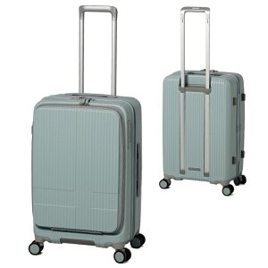 y5H荋؃v[gb11/22 19`z2Nۏ؁{Tt Cmx[^[ X[cP[X MTCY 55L 24C` tgI[v OJ Xgbp[t y É innovator INV155 L[P[X L